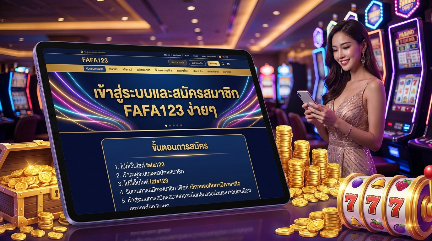 สล็อตเว็บตรง เล่นได้กำไรมากกว่า เพิ่มโอกาสรับผลตอบแทนที่คุ้มค่า